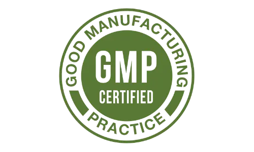 livpure-gmp-certified