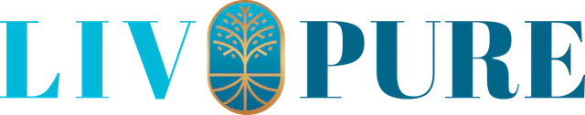 livpure-logo