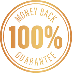 livpure-moneyback-guarantee